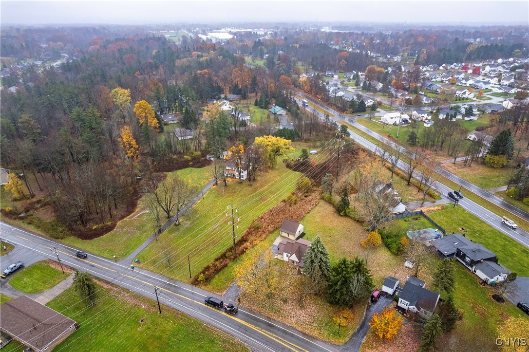 5082 Bayview Road Hamburg, NY 14075 - Photo 32 of 39