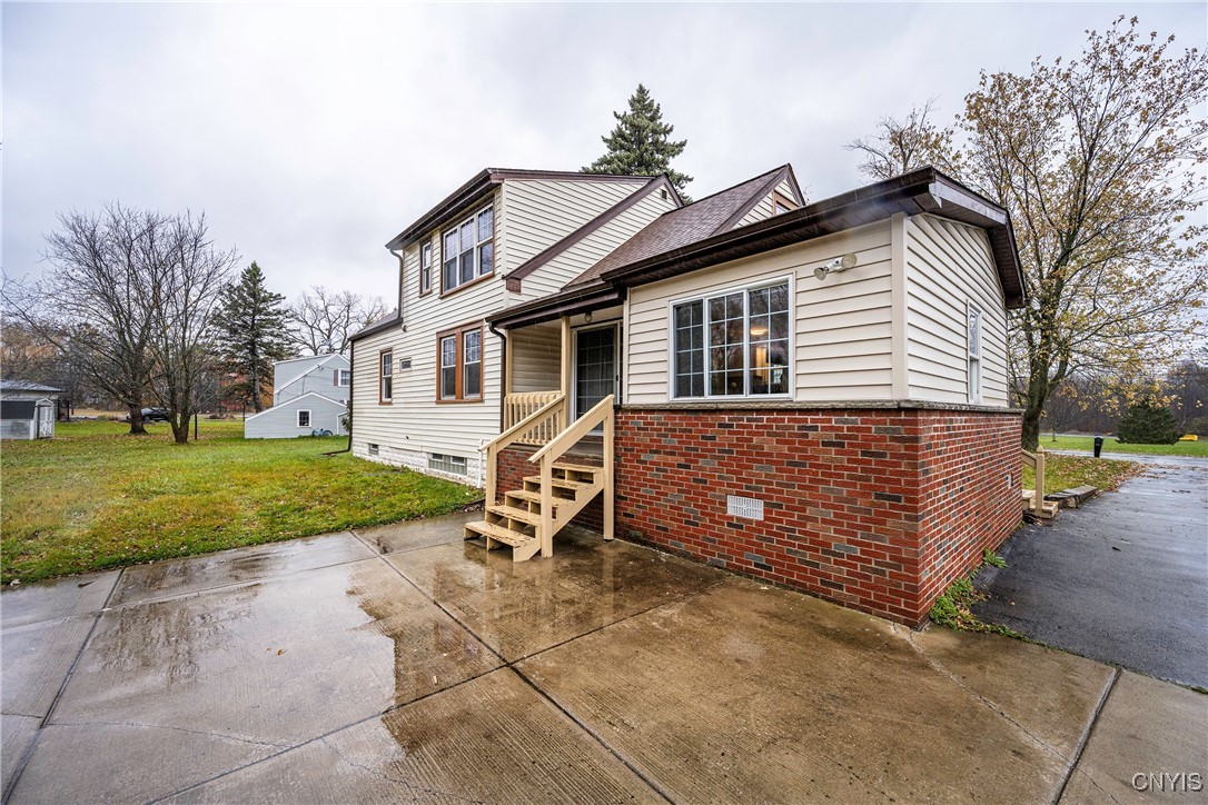 5082 Bayview Road Hamburg, NY 14075 - Photo 34 of 39