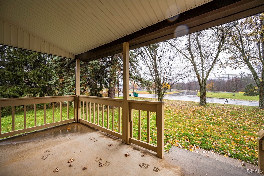 5082 Bayview Road Hamburg, NY 14075 - Photo 35 of 39