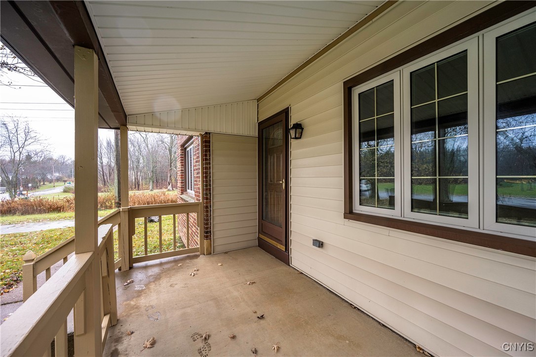 5082 Bayview Road Hamburg, NY 14075 - Photo 36 of 39