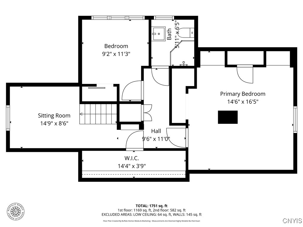 5082 Bayview Road Hamburg, NY 14075 - Photo 39 of 39