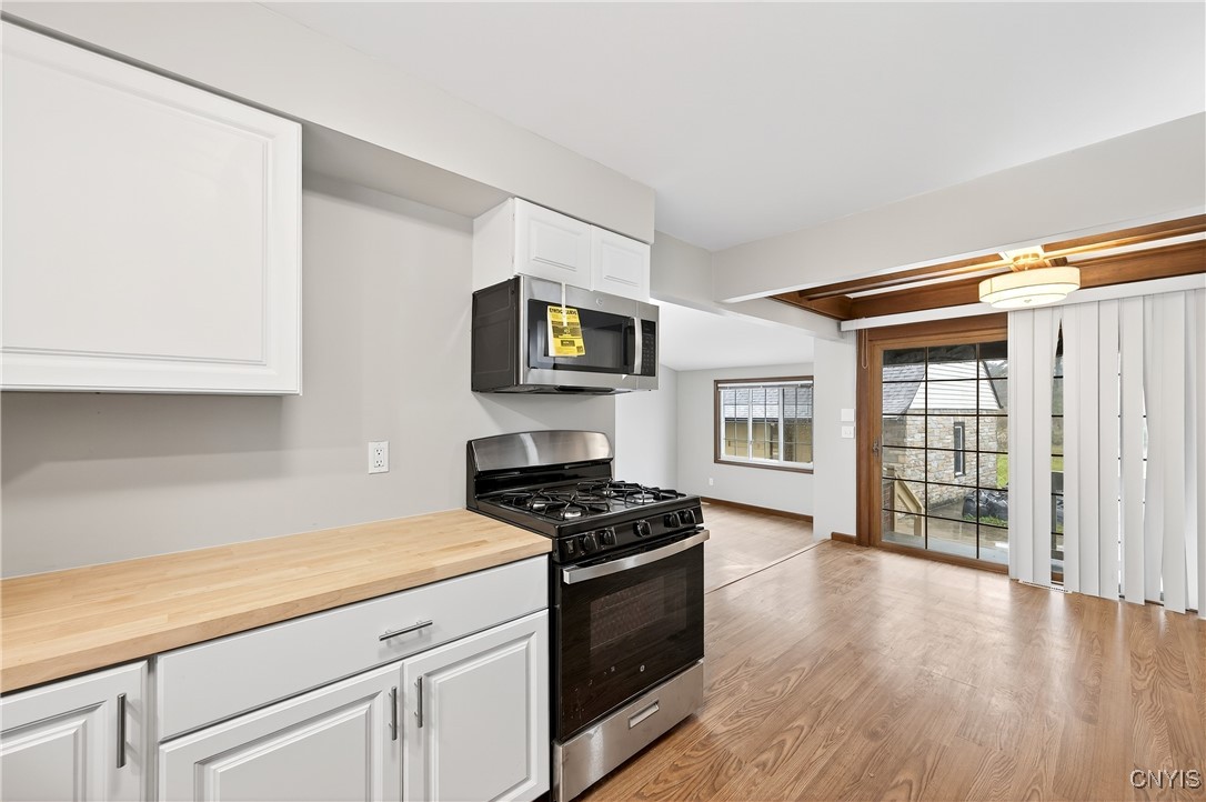 5082 Bayview Road Hamburg, NY 14075 - Photo 7 of 39