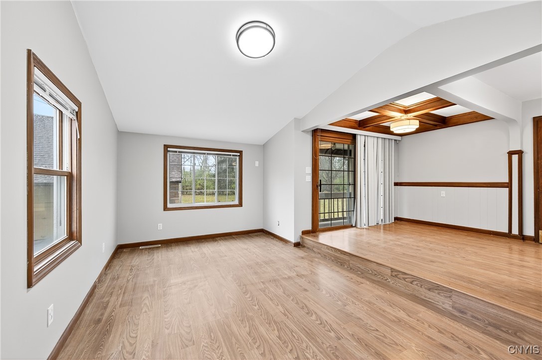 5082 Bayview Road Hamburg, NY 14075 - Photo 9 of 39