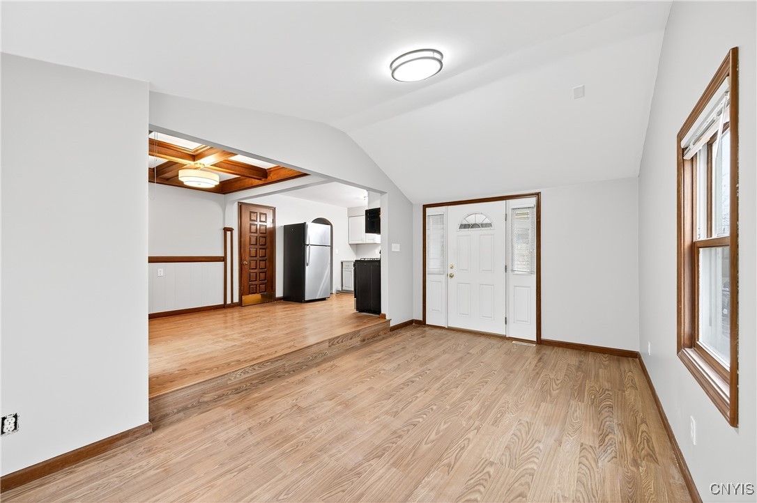 5082 Bayview Road Hamburg, NY 14075 - Photo 10 of 39