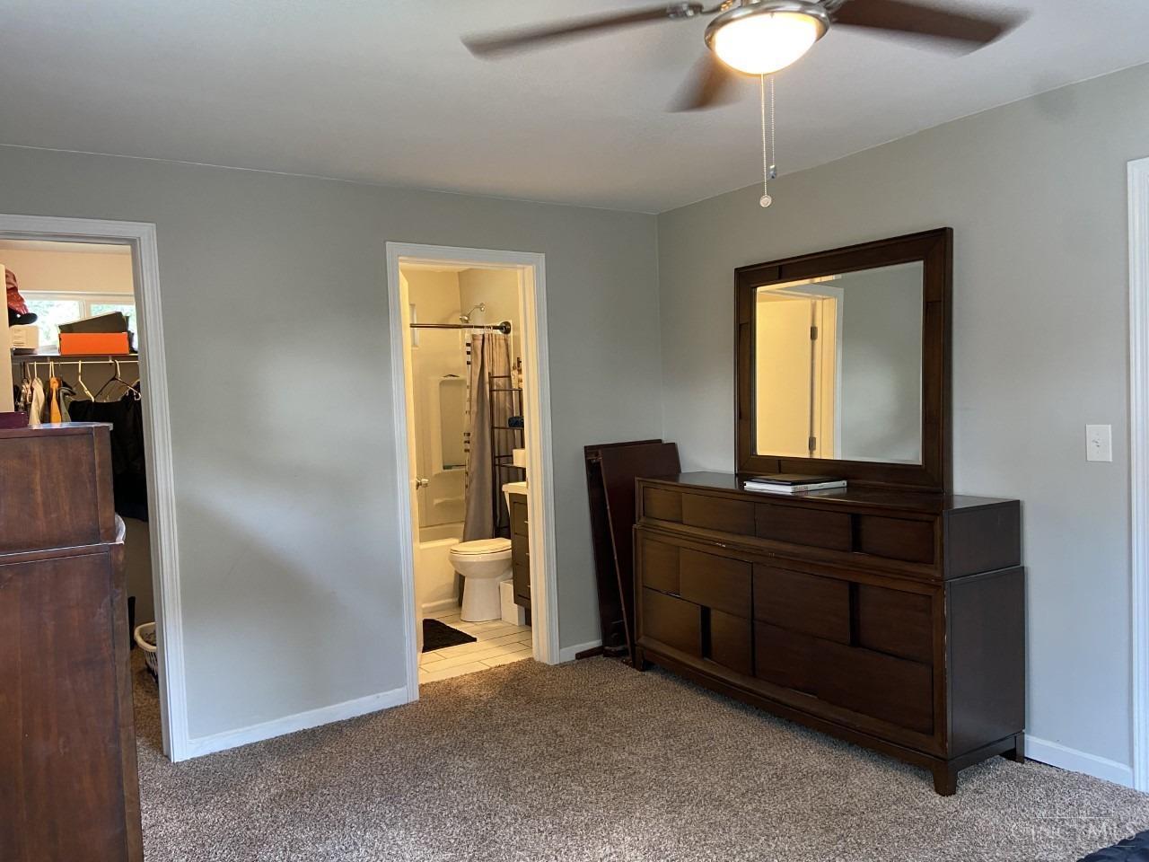 6683 Springdale Road Cincinnati, OH 45247 - Photo 16 of 25 Gallery Image 16