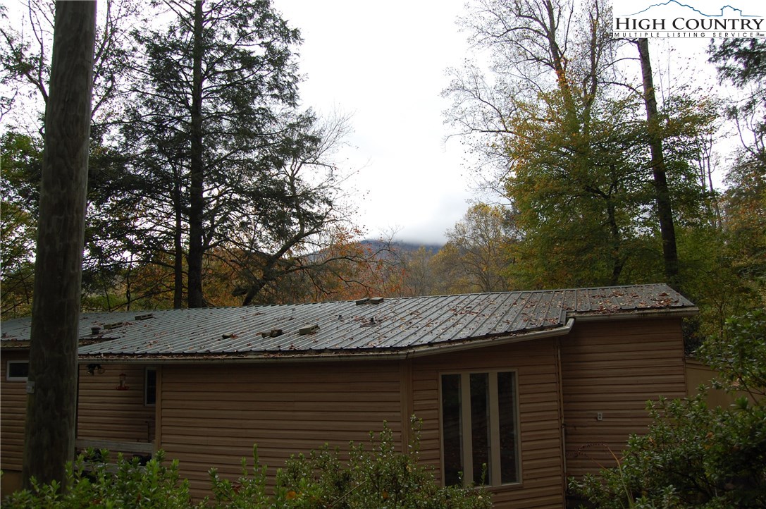 245 Yosemite Road Banner Elk, NC 28604 - Photo 19 of 21 Gallery Image 19
