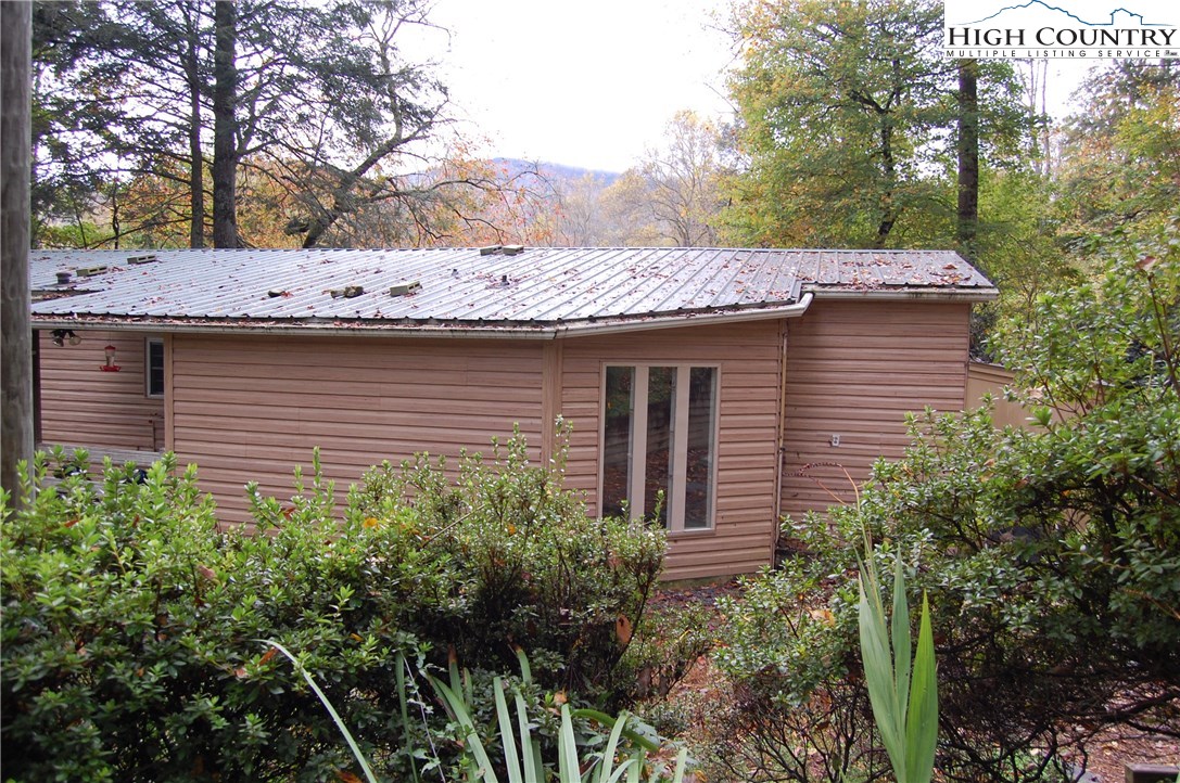 245 Yosemite Road Banner Elk, NC 28604 - Photo 20 of 21 Gallery Image 20