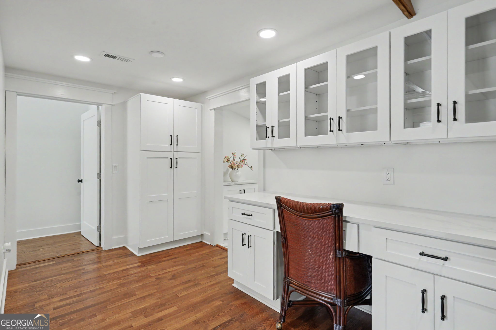 5093 Wolffork Road Rabun Gap, GA 30568 - Photo 23 of 59 Gallery Image 23