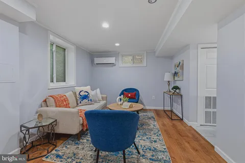 $1,095,000 | 625 South Quincy Street, Arlington, VA 22204