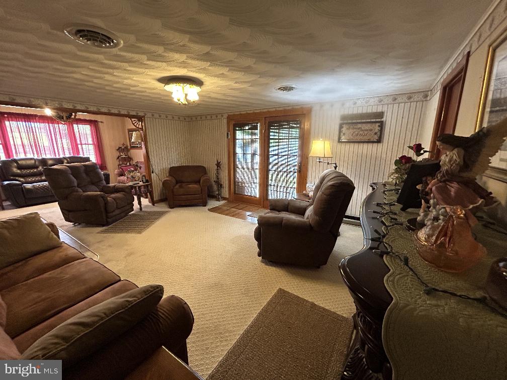 2343 Kellers Ridge Road Petersburg, WV 26847 - Photo 30 of 62