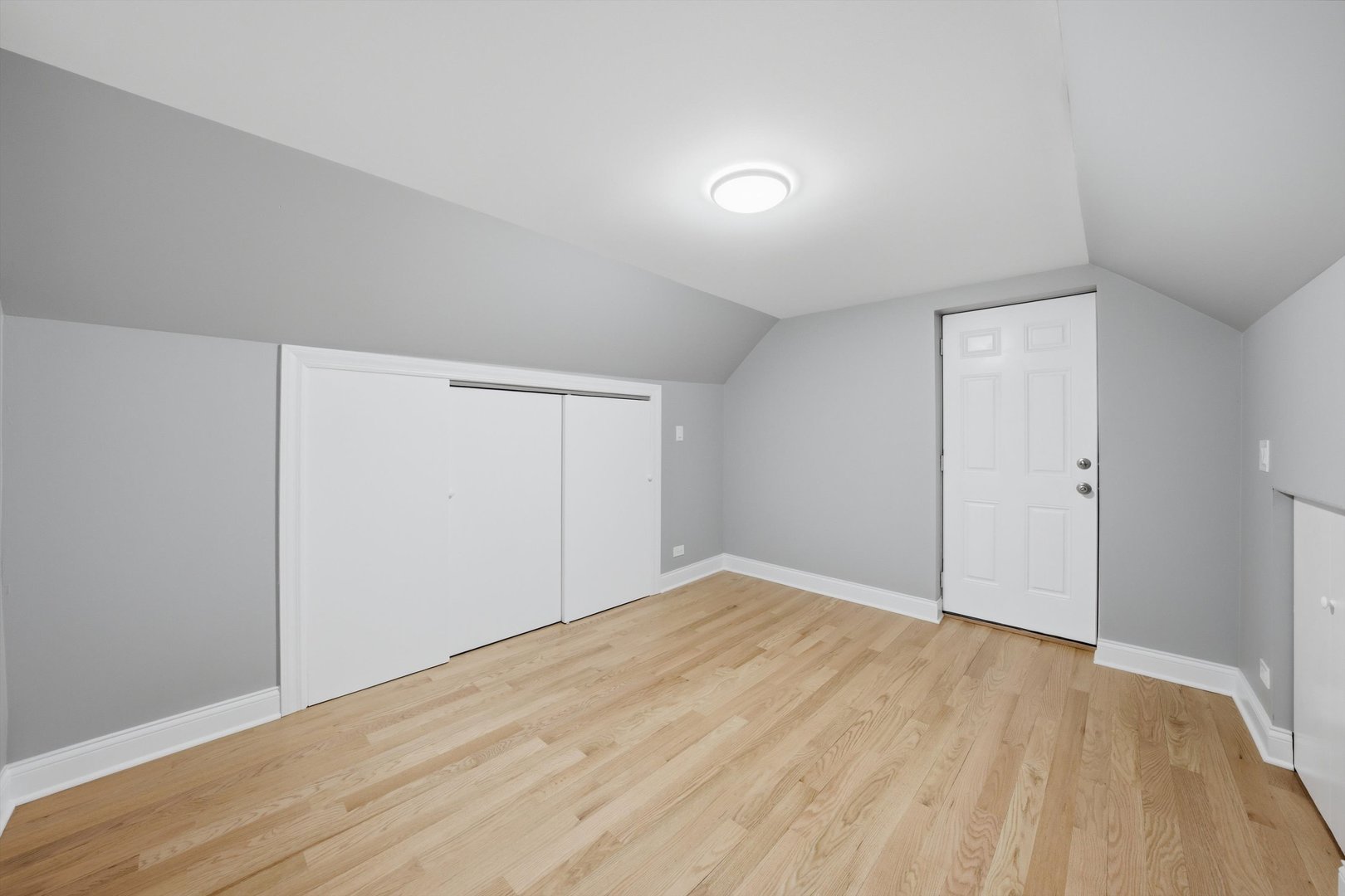 6833 South Aberdeen Street Chicago, IL 60621 - Photo 14 of 20