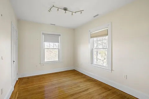 $1,895,000 | 40 Greenwood Avenue, Newton, MA 02465