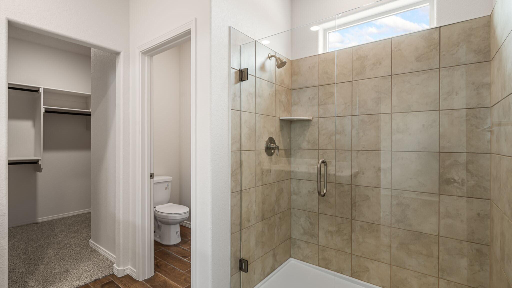 3247 Dijamant Loop Southeast Rio Rancho, NM 87124 - Photo 24 of 26 Gallery Image 24