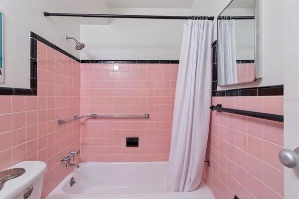 $179,000 | 841 4th Avenue North, Unit 32, St. Petersburg, FL 33701