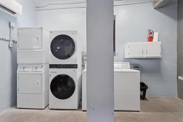 $179,000 | 841 4th Avenue North, Unit 32, St. Petersburg, FL 33701