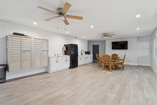 $179,000 | 841 4th Avenue North, Unit 32, St. Petersburg, FL 33701