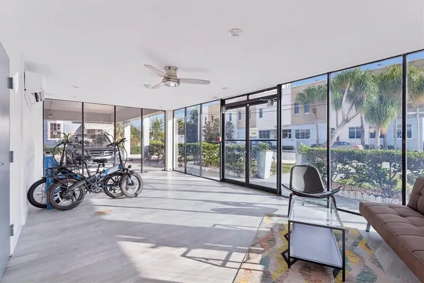 $179,000 | 841 4th Avenue North, Unit 32, St. Petersburg, FL 33701