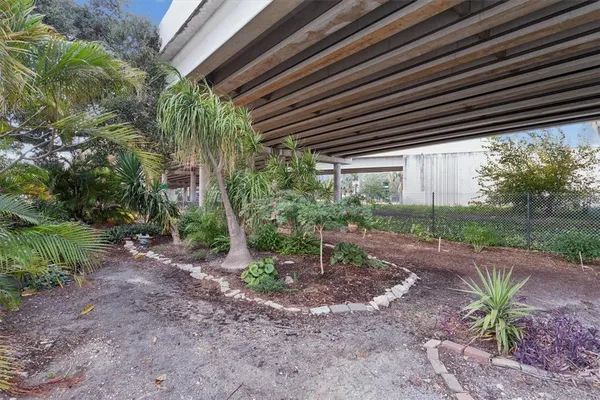 $179,000 | 841 4th Avenue North, Unit 32, St. Petersburg, FL 33701