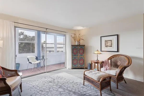 $179,000 | 841 4th Avenue North, Unit 32, St. Petersburg, FL 33701