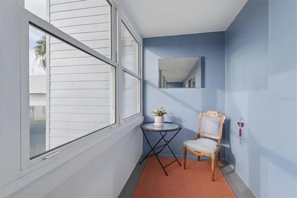 $179,000 | 841 4th Avenue North, Unit 32, St. Petersburg, FL 33701