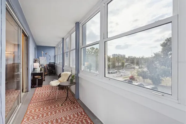 $179,000 | 841 4th Avenue North, Unit 32, St. Petersburg, FL 33701