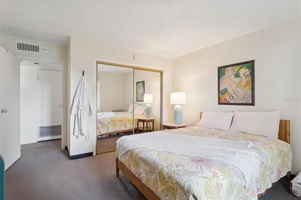 $179,000 | 841 4th Avenue North, Unit 32, St. Petersburg, FL 33701