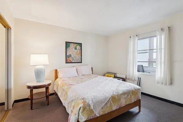 $179,000 | 841 4th Avenue North, Unit 32, St. Petersburg, FL 33701