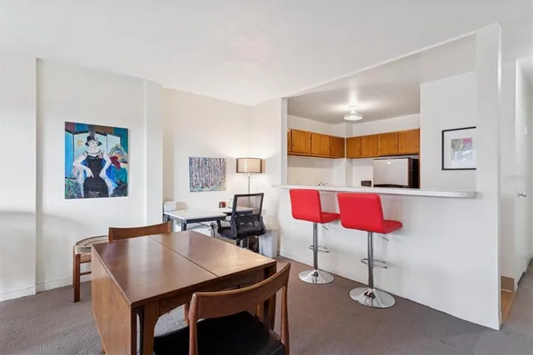 $179,000 | 841 4th Avenue North, Unit 32, St. Petersburg, FL 33701