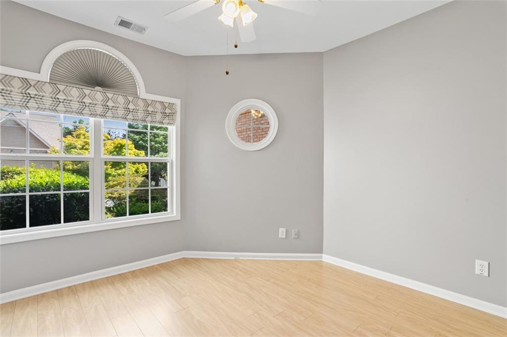 4617 Eden Ridge Drive Acworth, GA 30101 - Photo 30 of 57 Gallery Image 30
