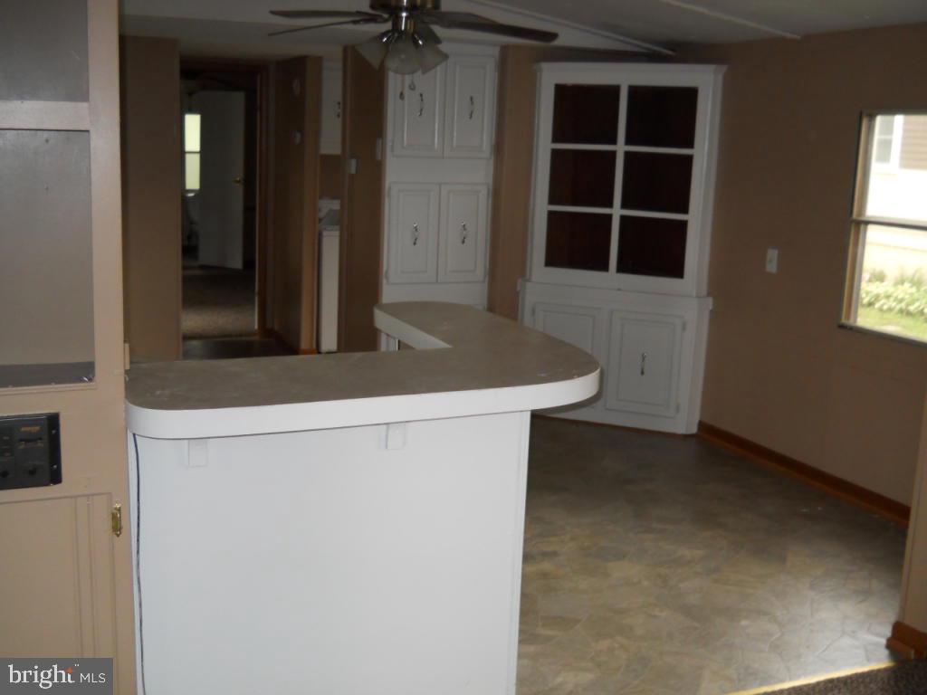 2 Oak Road Elizabethtown, PA 17022 - Photo 3 of 8 Gallery Image 3