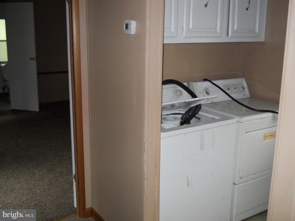 2 Oak Road Elizabethtown, PA 17022 - Photo 8 of 8 Gallery Image 8
