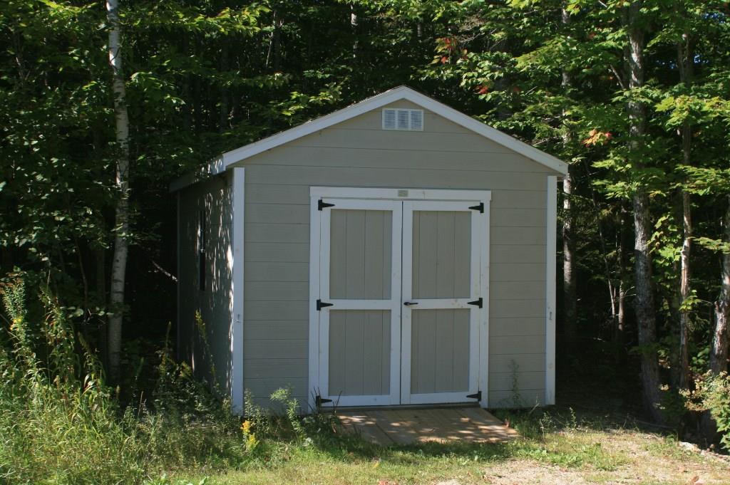 270 Old County Road Sedgwick, ME 04676 - Photo 13 of 13 Photo