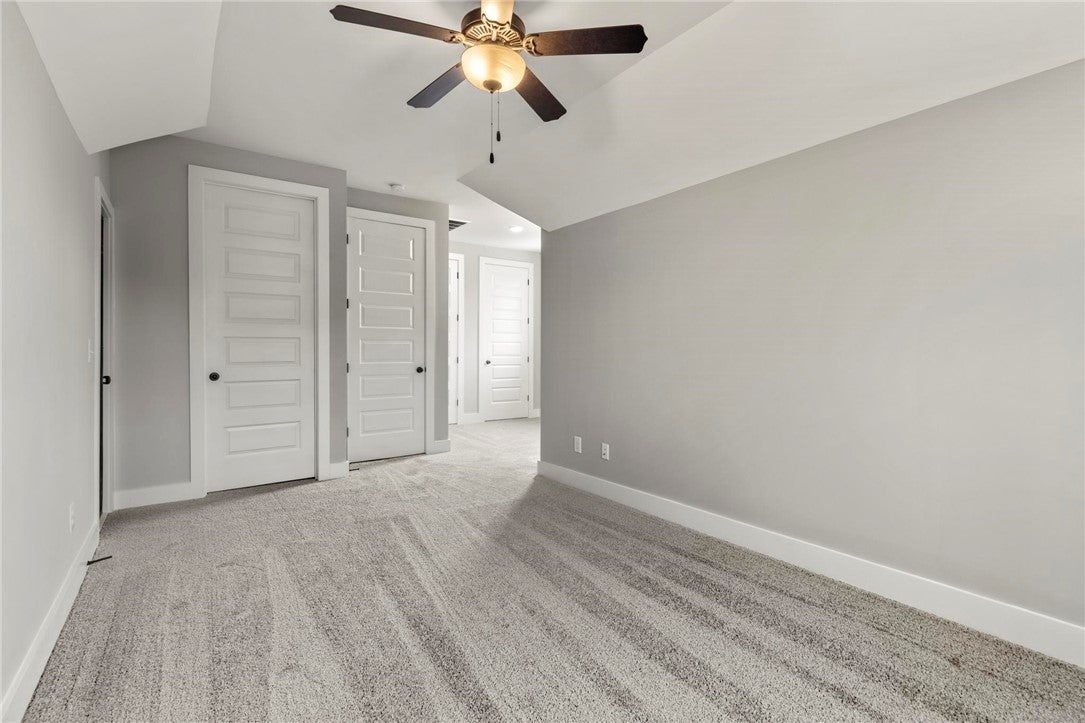 2845 Pear Tree Road Auburn, AL 36879 - Photo 25 of 31 Gallery Image 25