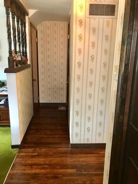 329 Rockhill Road Pittsburgh, PA 15243 - Photo 14 of 19