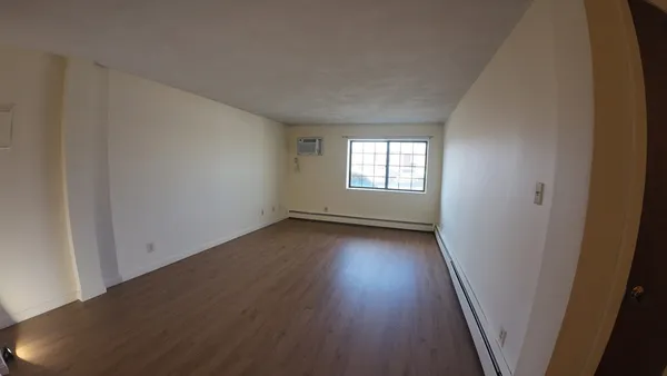 $2,100 | 20 South Street, Unit 6, Lynn, MA 01905