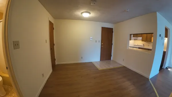 $2,100 | 20 South Street, Unit 6, Lynn, MA 01905