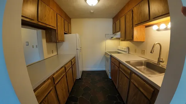 $2,100 | 20 South Street, Unit 6, Lynn, MA 01905