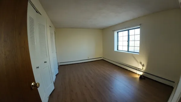 $2,100 | 20 South Street, Unit 6, Lynn, MA 01905