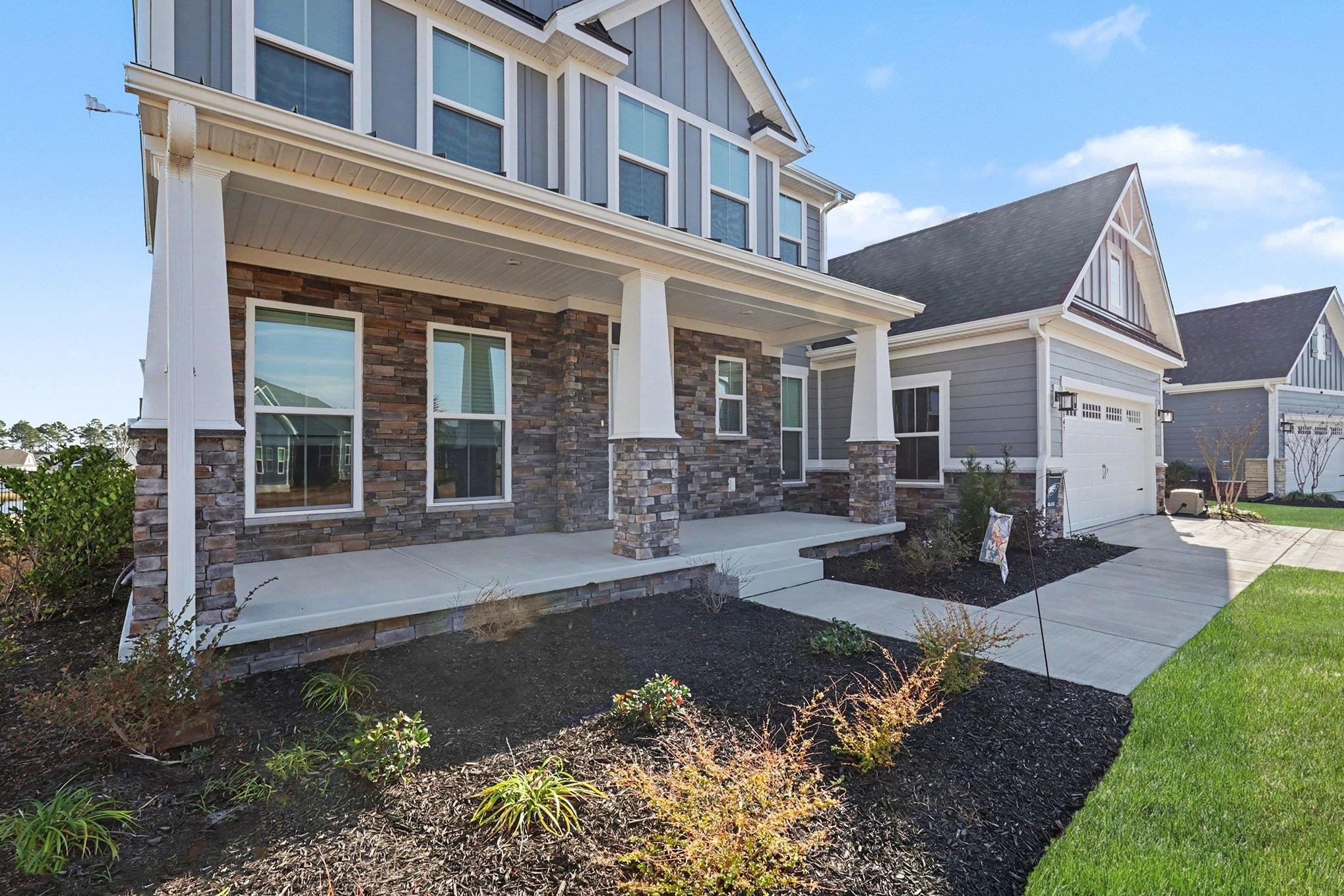 7047 Denim Loop Myrtle Beach, SC 29579 - Photo 9 of 56 Gallery Image 9