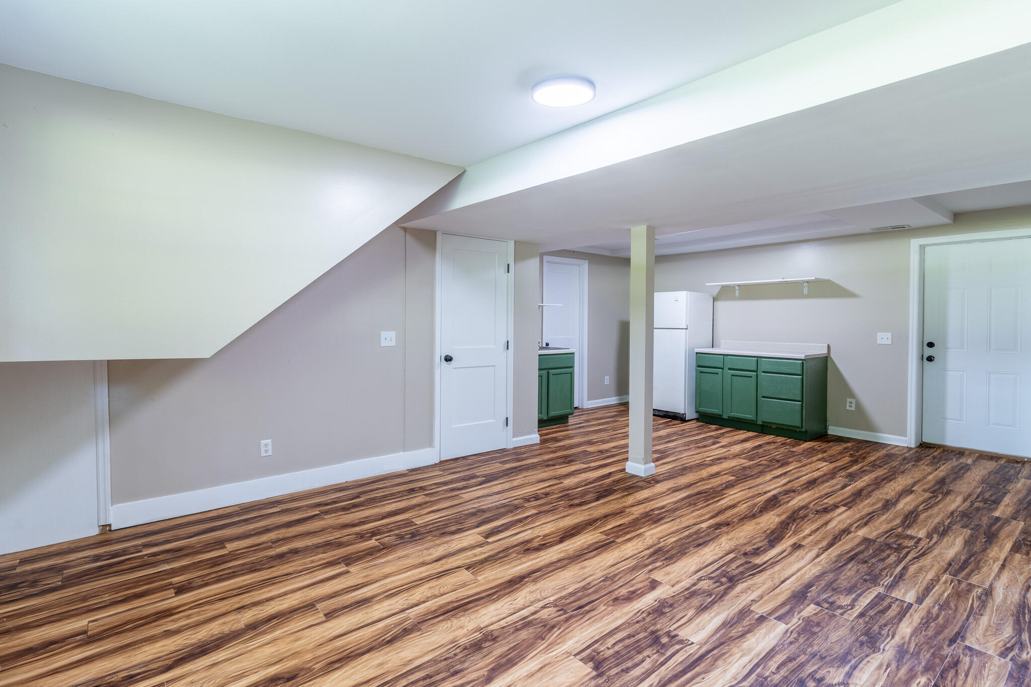 1617 North Chester Road Hixson, TN 37343 - Photo 9 of 48 _MG_9498-HDR
