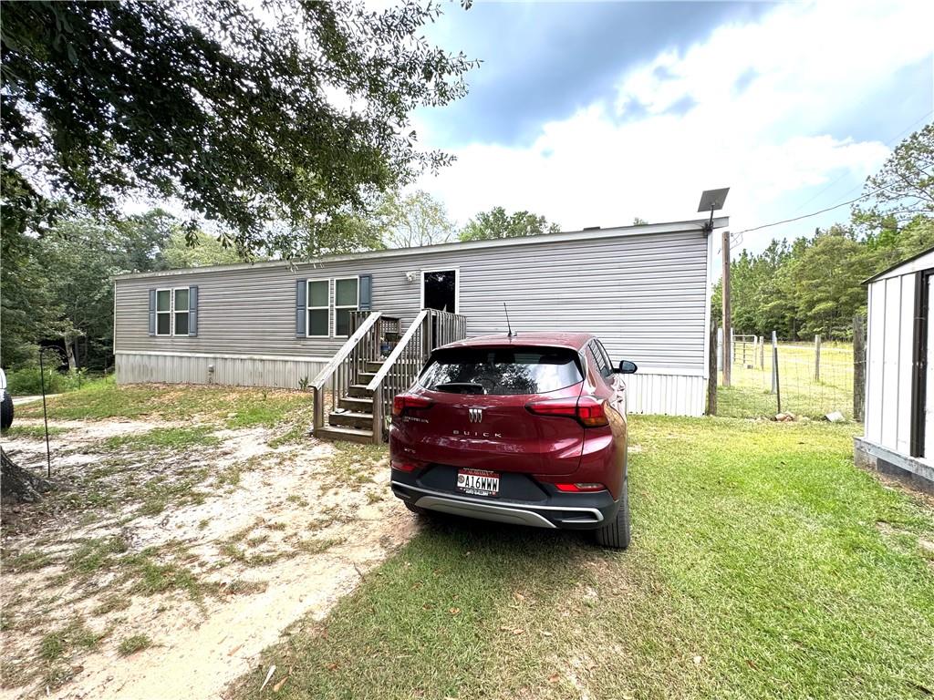 5575 Sandfort Road Seale, AL 36875 - Photo 3 of 34 Gallery Image 3