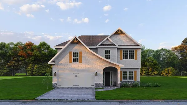 $404,900 | 428 Lakeview Way, LaGrange, GA 30241