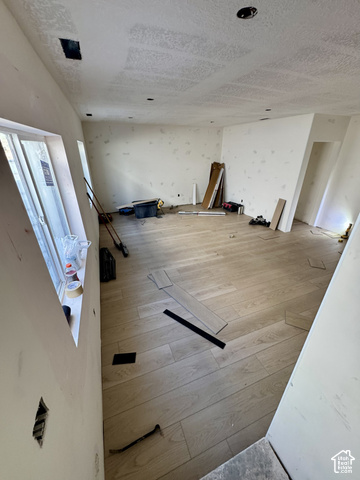 567 East Rimrock Lane Heber City, UT 84032 - Photo 8 of 16 Additional content