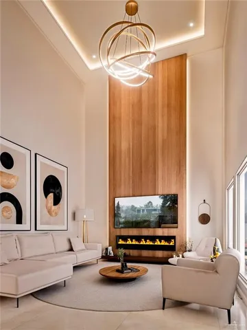 $355,000 | 2604 East Solar Drive, Mission, TX 78574