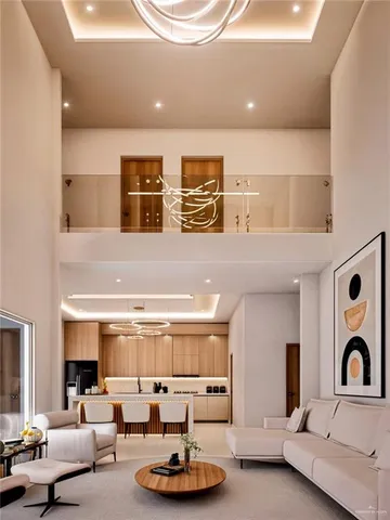 $355,000 | 2604 East Solar Drive, Mission, TX 78574