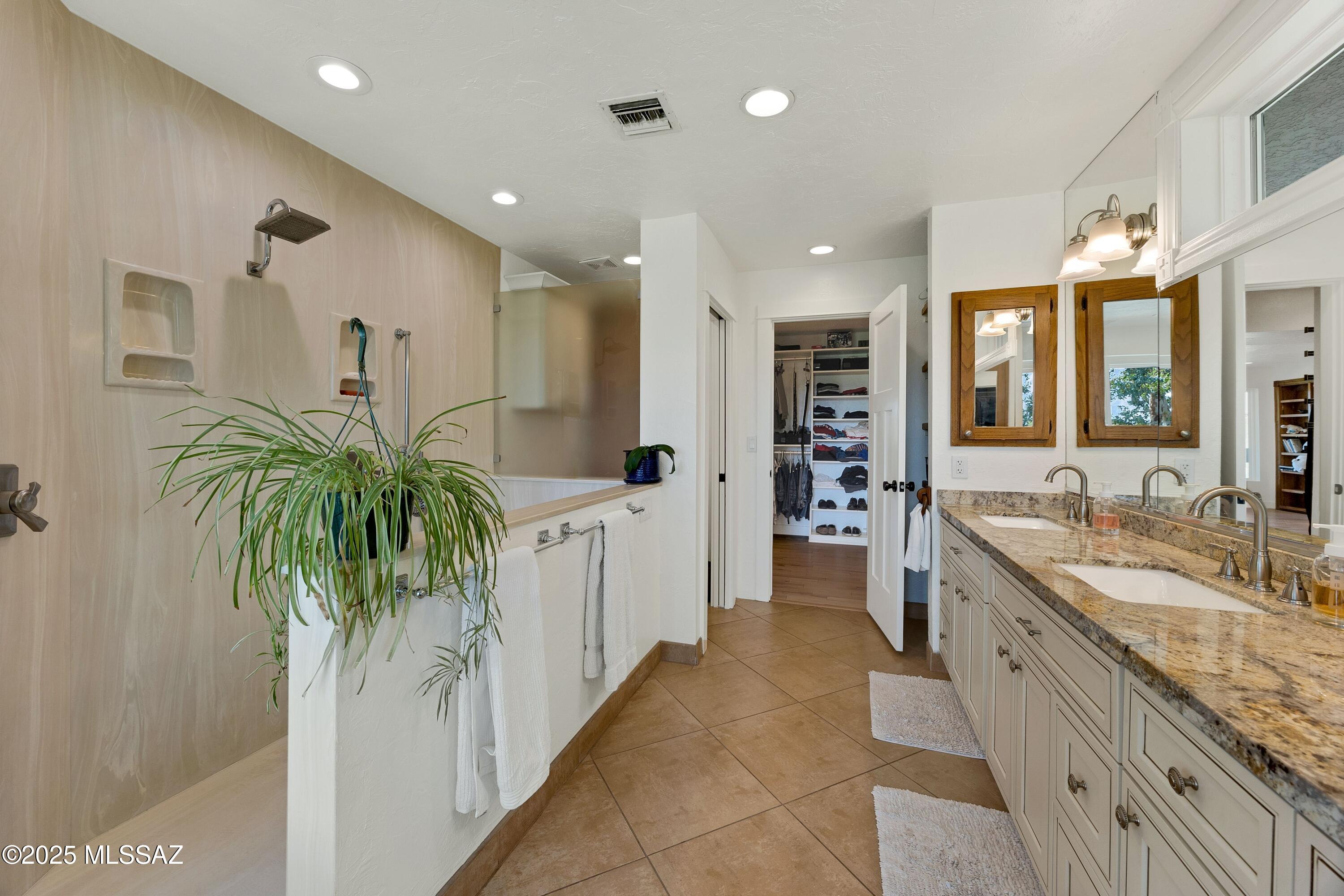 8540 East Woodland Road Tucson, AZ 85749 - Photo 34 of 53
