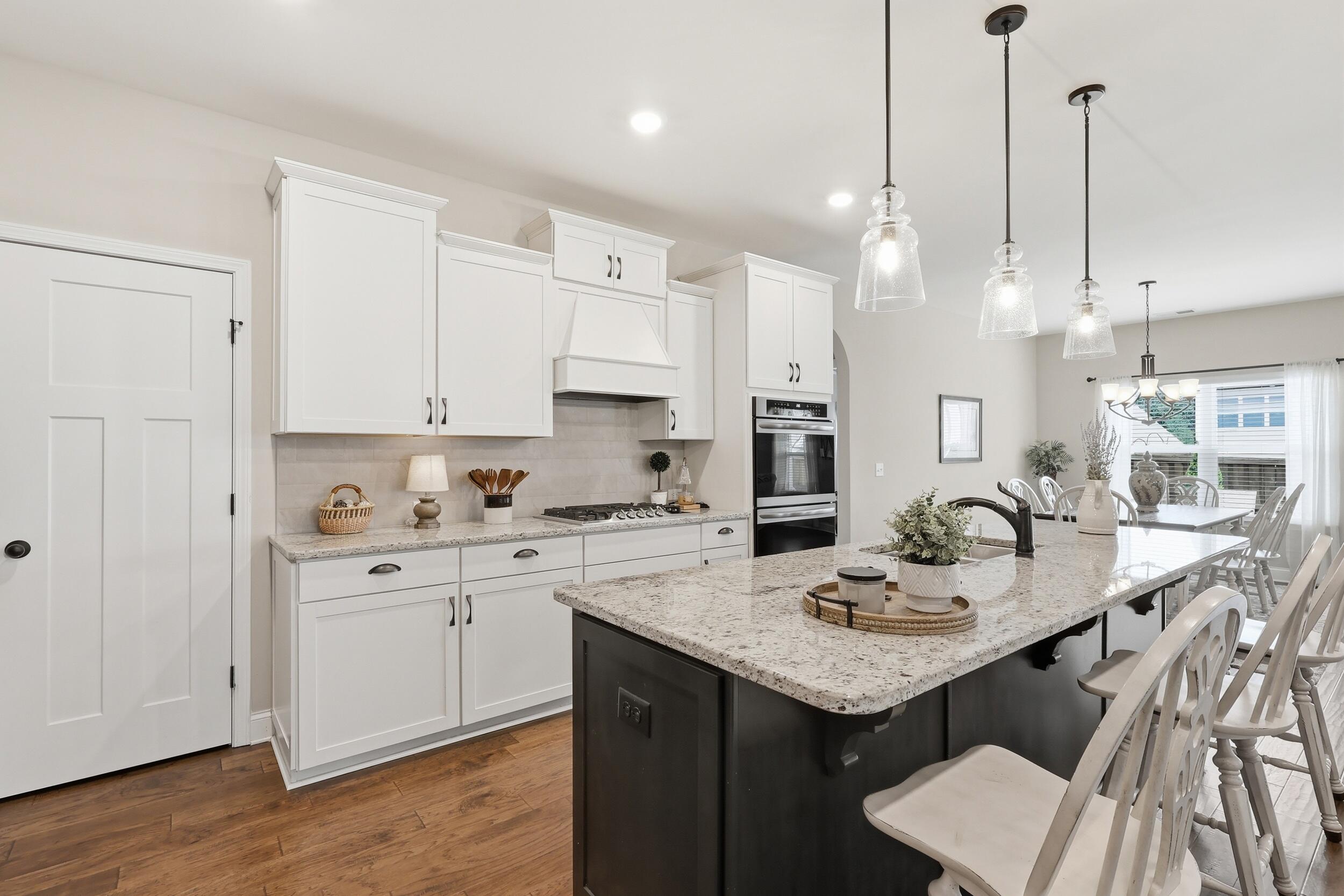 1533 Buttonwood Loop Chattanooga, TN 37421 - Photo 7 of 33 b7