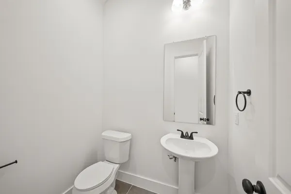 $2,249 | 3417 Tuam Street, Houston, TX 77004