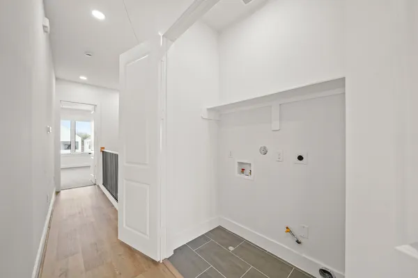 $2,249 | 3417 Tuam Street, Houston, TX 77004