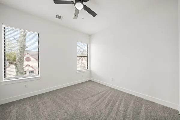 $2,249 | 3417 Tuam Street, Houston, TX 77004